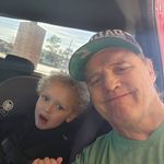Randy Gilbert - @randy.gilbert - Instagram