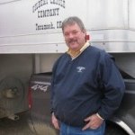 Randy Gilbert - @rgilbert3 - Instagram