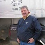 Randy Gilbert - @rgilbert01 - Instagram