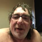 Randy Gilbert - Facebook