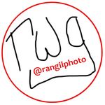 Randy Gilbert Photography - @rangilphoto - Instagram
