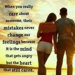 Randy Gilbert Staron Bee - @gilbertstaronbee - Instagram