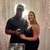 Randi Gill - Facebook
