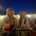 Randi Gill - Facebook