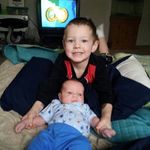 Randi Gill - @randi.gill.12 - Instagram
