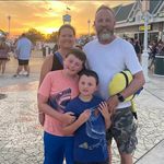 Randi Gill - @randi781 - Instagram