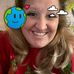 Randi Gill Smith - Facebook