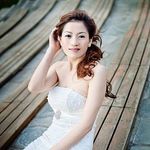 Randi Gillespie - @randi.gillespie - Instagram