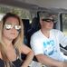 Randi Marie Millender-Gill - Facebook