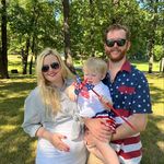 Randi - @randigillward - Instagram