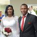 Randy Gill - Facebook