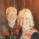 Randi E. Goodman - @randi_e._goodman72553 - Instagram