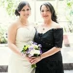 Randi Goodman - @mommibunny - Instagram