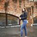 Randi Goodman - Facebook