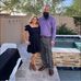 Randi Goodman - Facebook