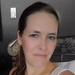 Randi Goodman - @goodys_wifey - Instagram