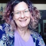 Randi Goodman - @notyourmamasdrama - Instagram