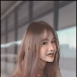 Randi Goodman - @goodmanrandigoodman - Instagram