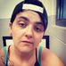 Randi Goodman - Facebook