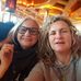 Randi Goodman - Facebook