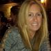 Randi Goodman - Facebook