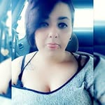Randi Goodman - @wolf_grl20 - Instagram
