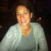 Randi Goodman - Facebook