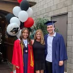 Randi Goodman - @randigoodman - Instagram