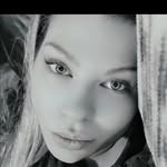 Randi Goodman - @randi_goodman - Instagram