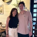 Randi Goodman Besece - @randigoodmanbesece - Instagram