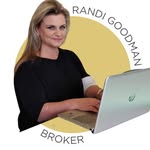 Randi Goodman, Broker SRS, RENE, ABR® - @randigoodmanbroker - Instagram