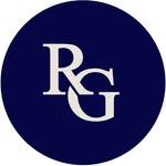 Randi Goodman Consulting, Inc. - @randigoodmanconsulting - Instagram