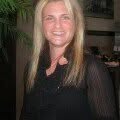 Randi Goodman Real Estate Broker SRS, RENE, ABR® - @randig71 - Instagram