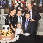 Randi Leibling Goodman - @goodman519 - Instagram