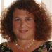 Randie Goodman - Facebook