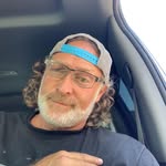 Randy Goodman - @randigidi74 - Instagram