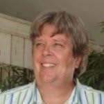 Randy Goodman - @lrgoodman - Instagram