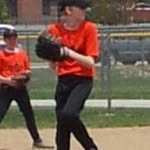 Randy Goodman - @r_goodman99 - Instagram