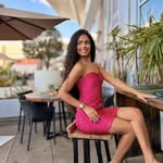 Randy Goodman - @randygoodmanswv90008 - Instagram