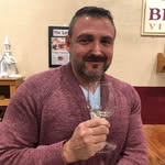 RANDY GOODMAN - @randy__goodman1111 - Instagram