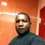 Randy Goodman - @gud5346 - Instagram