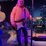 Randy Goodman - @highway33good - Instagram