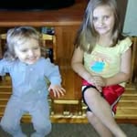 Randy Goodman - @randy.goodman - Instagram