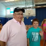Randy Goodman - @randy.goodman.52643 - Instagram