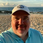 Randy Goodman - @randy_goodman - Instagram
