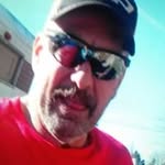 Randy Goodman - @randy_5548 - Instagram