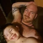 Randy Goodman - @goodman_randy - Instagram