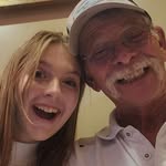 Randy Goodman - @randy__goodman - Instagram