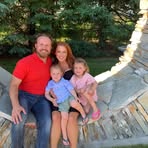 Randi Graf - Facebook