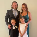 Randi Graf - @randig18 - Instagram